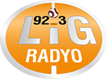 lig-radyo-logo